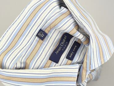 jeremy sochan koszulka: Shirt for men, M (EU 38), condition - Very good — 4