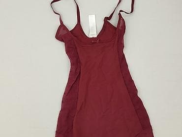 Esmara, Koszula nocna damska, rozmiar S