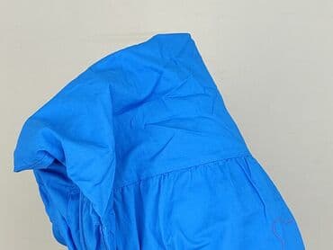 montego sukienki: Pepe Jeans, Sukienka damska, M — 6