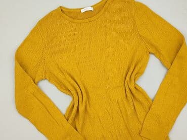 Lc Waikiki, Sweter damski, rozmiar S