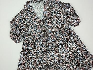 Vero Moda, Sukienka damska, rozmiar M
