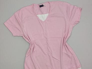appendage t shirty: Esmara, T-shirt damski, rozmiar L — 1