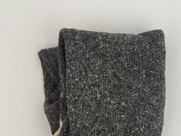 massimo dutti sweter w paski: Sukienka damska, M — 7