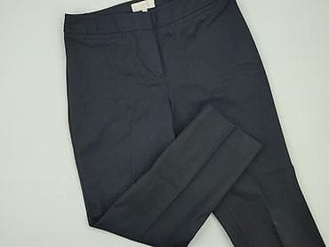 talbots: Talbots, Spodnie materiałowe damskie, rozmiar M — 1