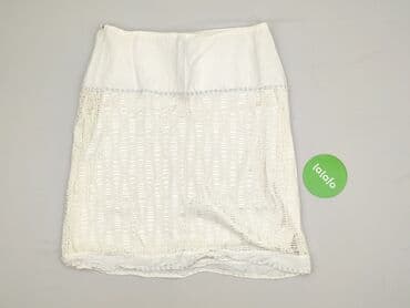 długie letnie spódnice allegro: Women`s skirt, size 2XL (EU 44) — 3