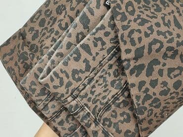 pepco piżama damska: Pepco, Material trousers for women, size S — 7