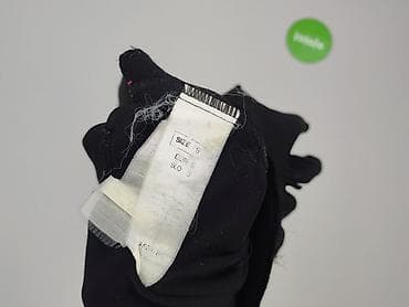 bolerko orsay: Orsay, Bluzka damska, rozmiar S — 6