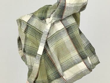 świateczna bluzka: Basic, Koszulа dla mężczyzn, rozmiar L — 6