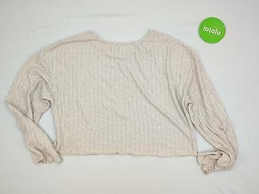 lc: Bluzka damska, rozmiar L — 3