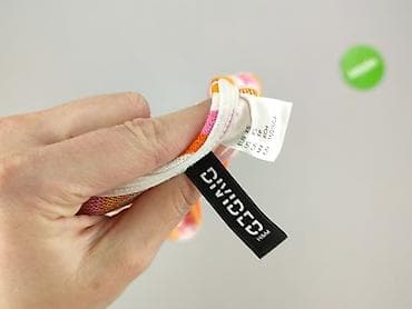 divided h m kurtka: H&M Divided, Sukienka damska, rozmiar M — 4