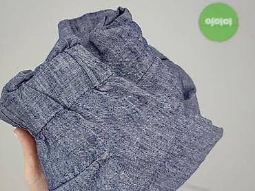 decathlon kolarki: Szorty damskie, rozmiar S — 4