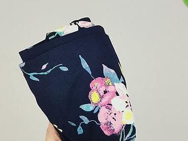 modawanilia bluzki: Vero Moda, Bluzka damska, rozmiar XS — 6