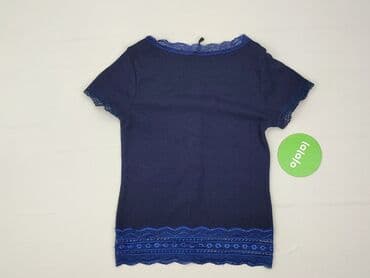 sweter h: Moodo, Women`s sweater, size XS (EU 34) — 3