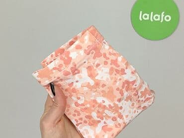 lidl sklep kombinezon zimowy: Spodnie dresowe, Lupilu, 3-6 miesięcy, stan - Idealny — 5