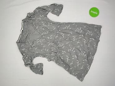 nerki: FatFace, Sukienka damska, rozmiar L — 2