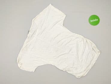 bluzki damskie dopasowane: Bluzka damska, rozmiar S — 3