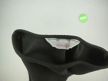 sukienka plus size: Dorothy Perkins, Sukienka damska, rozmiar M — 4