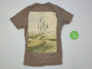 pilkarska: Aesthetic, T-shirt damski, rozmiar M — 3