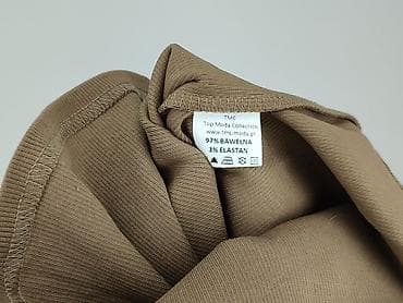 spódnice fredzle: Spódnica damska, rozmiar One size — 5