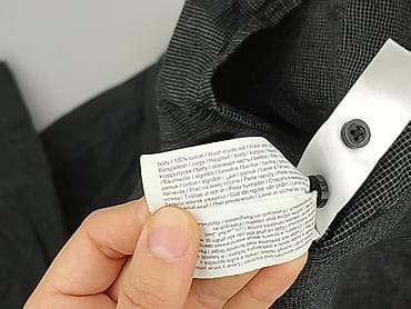 next xl: F&F, Koszulа dla mężczyzn, rozmiar XL — 5