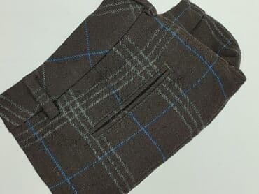 esprit szorty damskie: Esprit, Szorty damskie, rozmiar M — 6