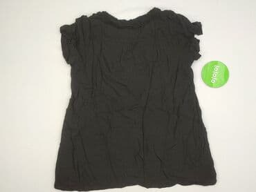 Women's Clothing: Women's blouse, size M (EU 38) — 3