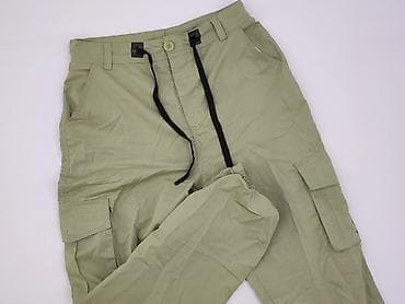Cargo for women, size M