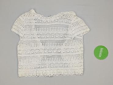 b: Together, Kardigan damski, rozmiar XL — 3