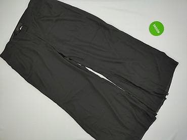 tight wide: Bpc bonprix collection, Spodnie materiałowe damskie, rozmiar XL — 2