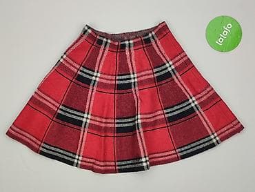 skarpety prl: Primark, Spódnica damska, rozmiar S — 2