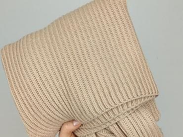 Golf damski, rozmiar S — 5