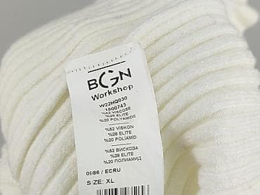 terranova golf: Golf damski, rozmiar XL — 5