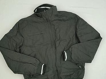 Kurtka przejściowa dla mężczyzn, rozmiar S