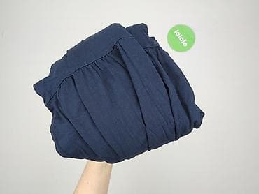 mango koszula niebieska: Sinsay, Sukienka damska, rozmiar M — 7