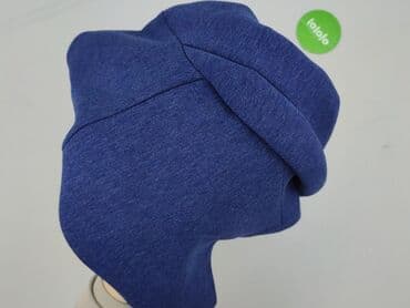 kurtka puchowa damska z kapturem reserved: Marynarka damska, rozmiar L — 6