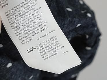 to: Sinsay, Women's blouse, size M — 5