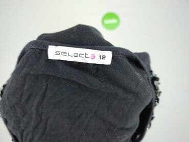 sukienki sylwestrowe vinted: Wybierz, Sukienka damska, rozmiar L — 4