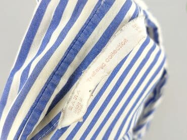 top zara basic: Zara, Koszula damska, rozmiar L — 4