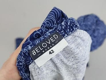 chrzest: Beloved, Sukienka damska, rozmiar XL — 4