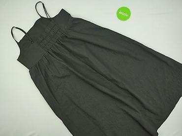 lidl plus size: Sinsay, Sukienka damska, rozmiar XL — 3
