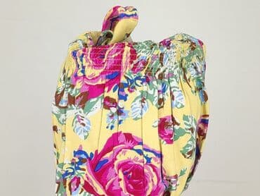 kombinezon damski by o la la: Sukienka damska, rozmiar S — 5