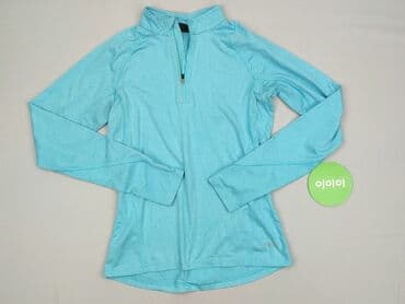 bluzy damskie only play: Bluza damska
, rozmiar S — 2