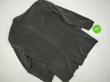 slow second hand: Marynarka dla mężczyzn, rozmiar 3XL — 3