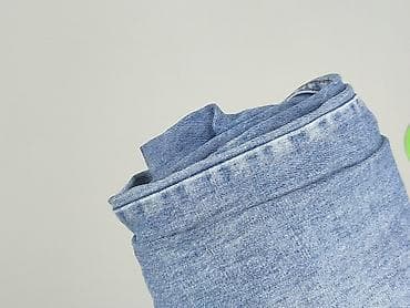 reserved mom: Spodnie cargo damskie, rozmiar M — 5