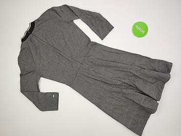 calvin klein 39: Calvin Klein, Sukienka damska, rozmiar XS — 5