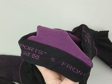 bluzki termiczne 4f: Bluzka damska, rozmiar S — 4