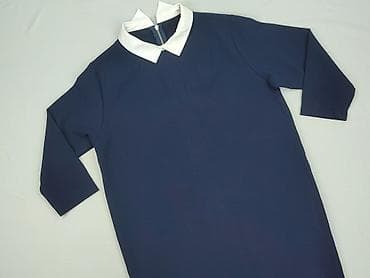 Sukienka damska, rozmiar S