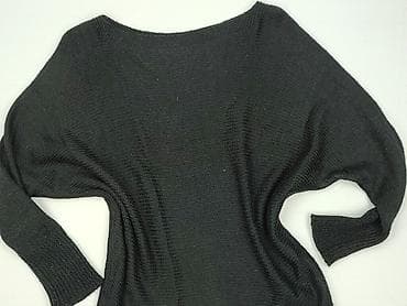 armani sweter: Sweter damski, rozmiar 2XL — 1