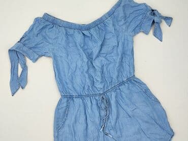 prowadzenie pojazdu w klapkach: IRIS, Kombinezon damski, M — 1