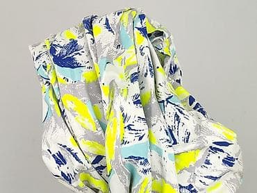 spodnie solar: NOON, Sukienka damska, rozmiar L — 6